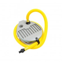 CorMax Large Foot Pump